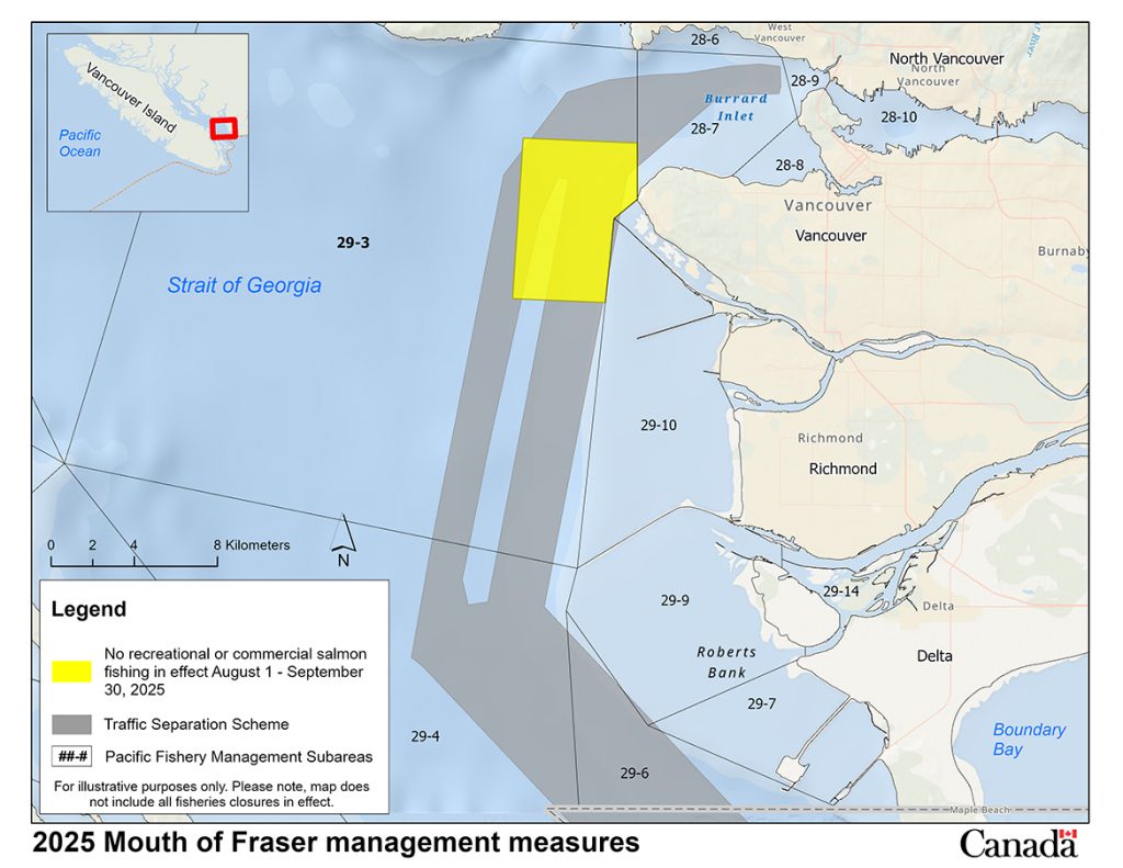 2025-srkw-ers-fraser-eng
