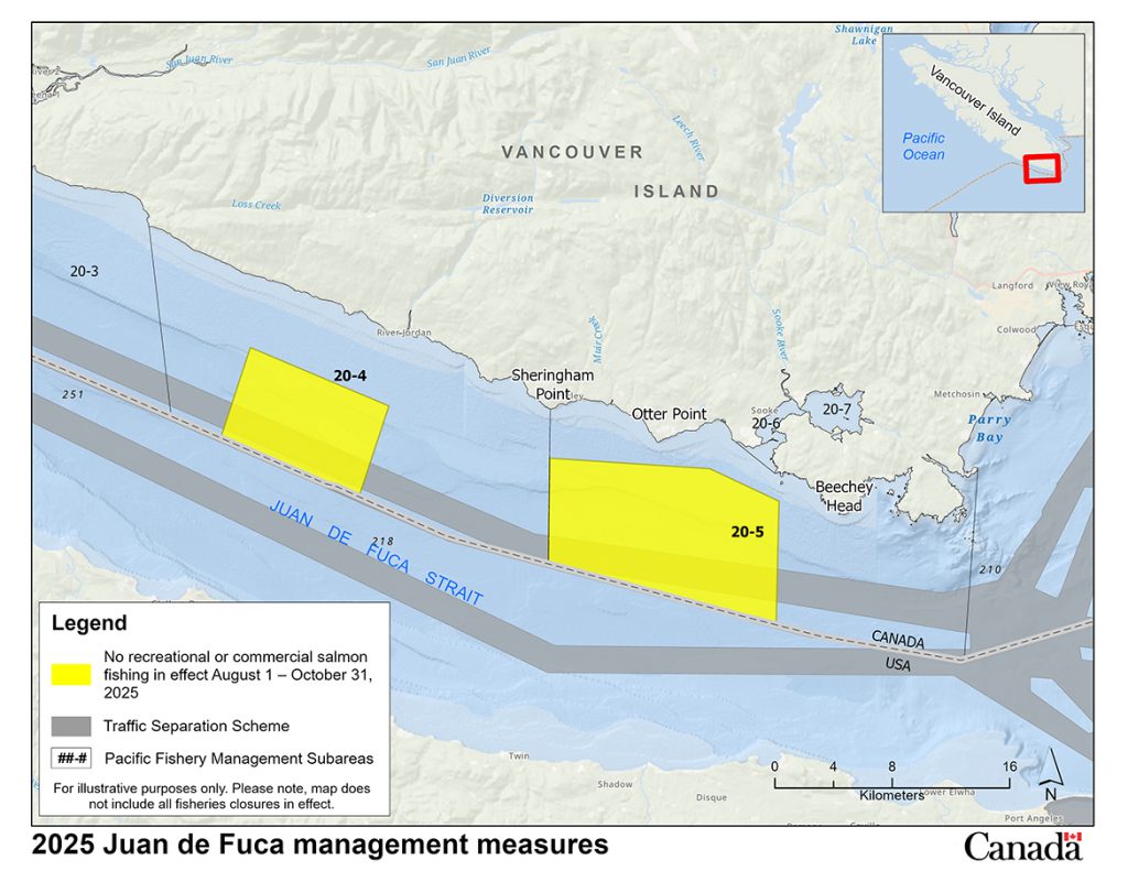 2025-srkw-ers-juan-de-fuca-eng