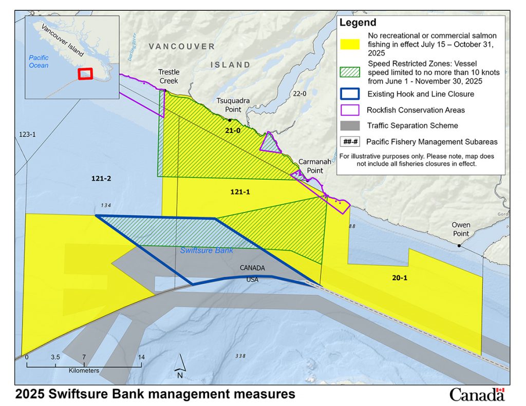 2025-srkw-ers-swiftsure-eng